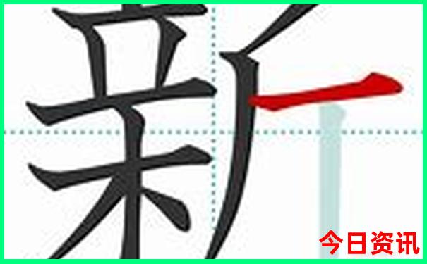 云南几月去玩最合适